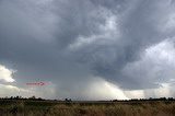 Fairy Hill funnel picture