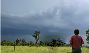 Michael Bath's Favoutite Weather Pictures