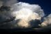 Jimmy Deguara's Favourite Weather and Storm Pictures