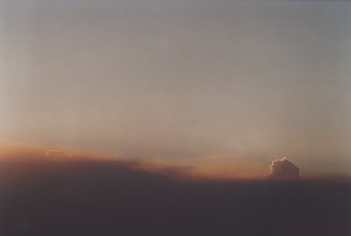 contributions received : Richmond, NSW<BR>Photo by Geoff Thurtell   22 September 2001