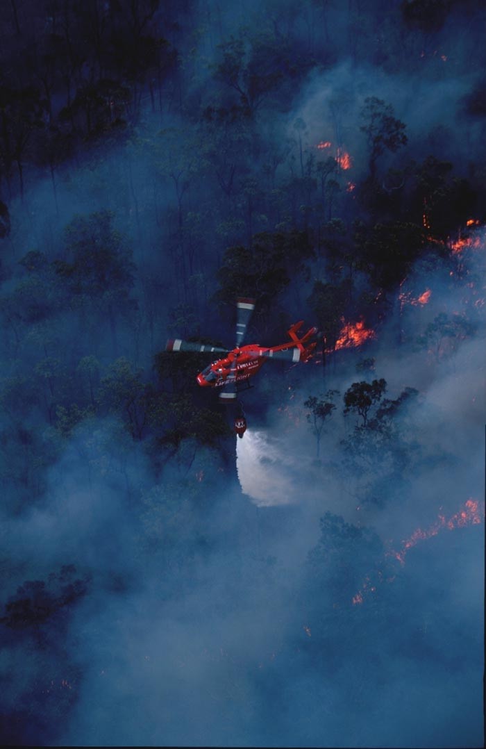 contributions received : Coolmunda Dam, Inglewood, Qld   1 December 2001