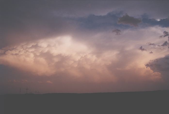 favourites jimmy_deguara : NE of Hayes, Kansas, USA   22 May 2002