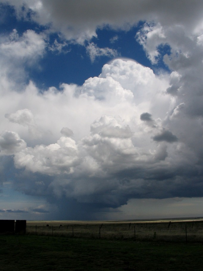 favourites jimmy_deguara : Grenville, New Mexico, USA   29 May 2005