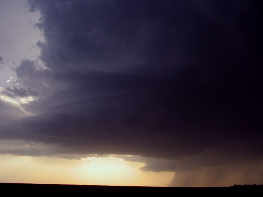 favourites jimmy_deguara : NE of Goodland, Kansas, USA   6 June 2005