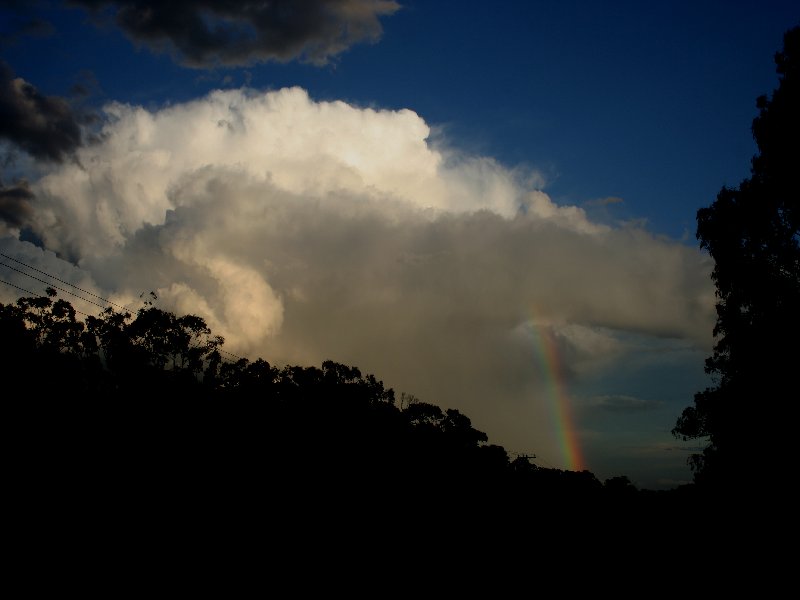 favourites jimmy_deguara : Coonabarabran, NSW   25 November 2005