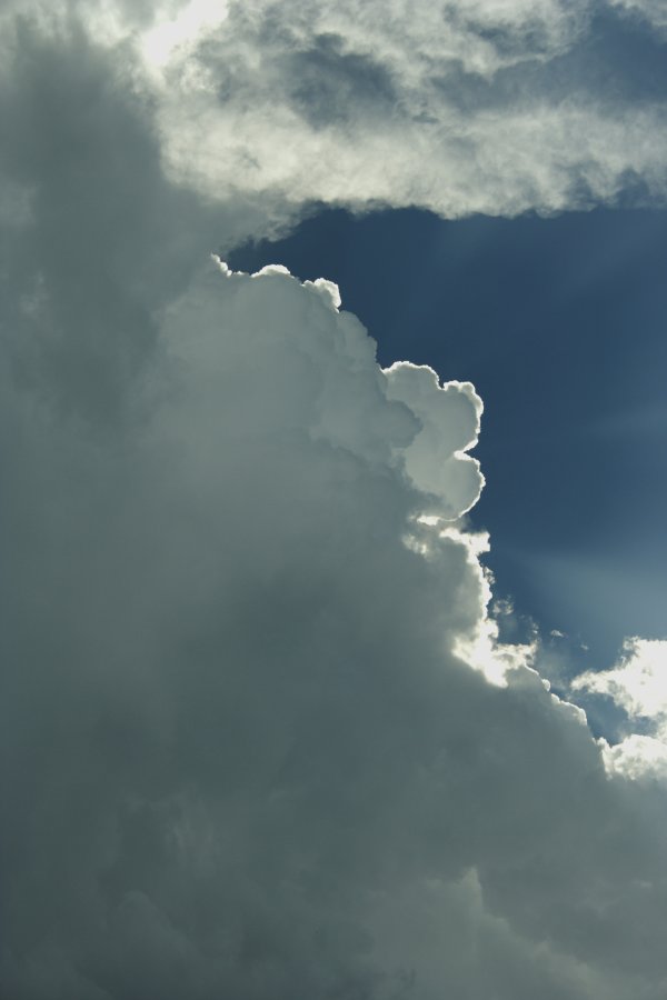 halosundog halo_sundog_crepuscular_rays : N of Del Rio, Texas, USA   14 May 2006