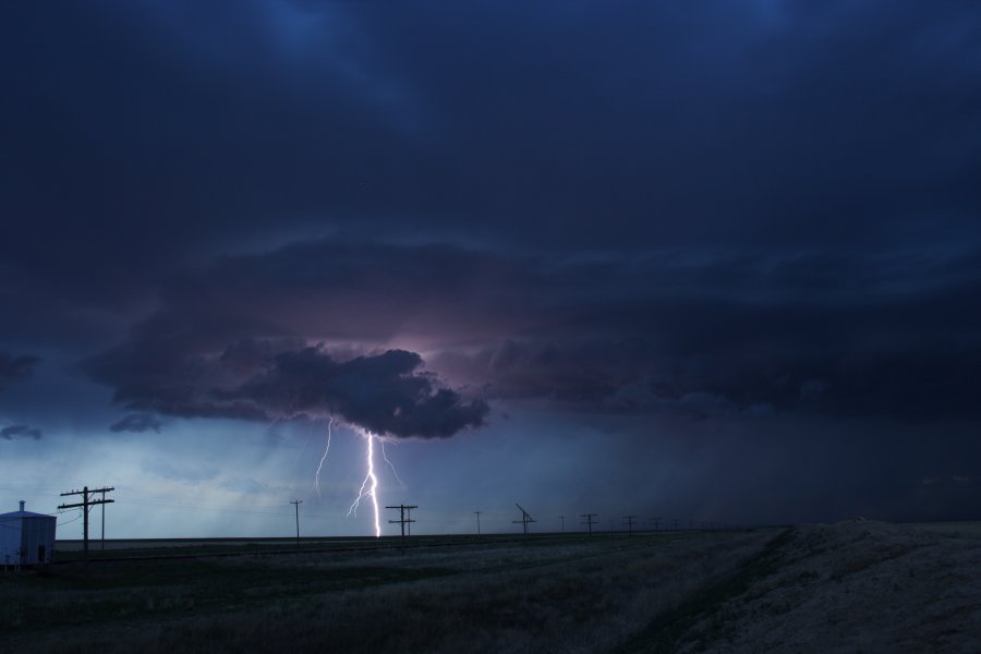 favourites jimmy_deguara : near Haswell, Colorado, USA   22 May 2006