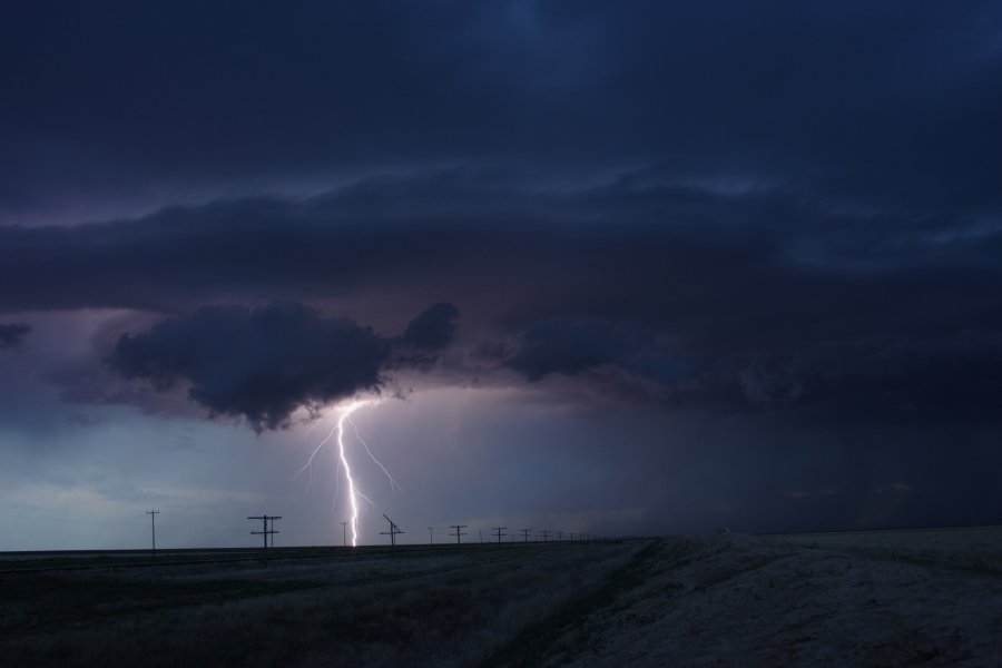 favourites jimmy_deguara : near Haswell, Colorado, USA   22 May 2006