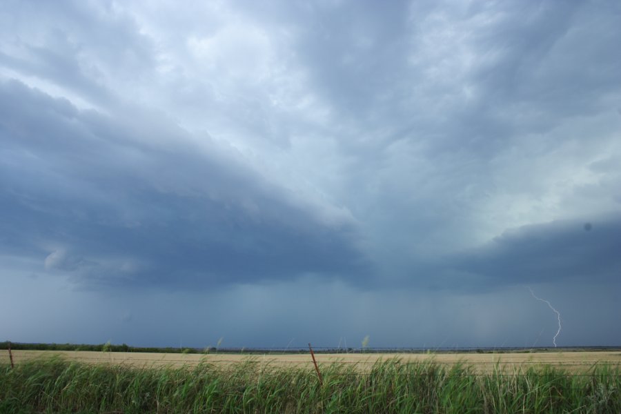 favourites jimmy_deguara : Sayre, Oklahoma, USA   30 May 2006