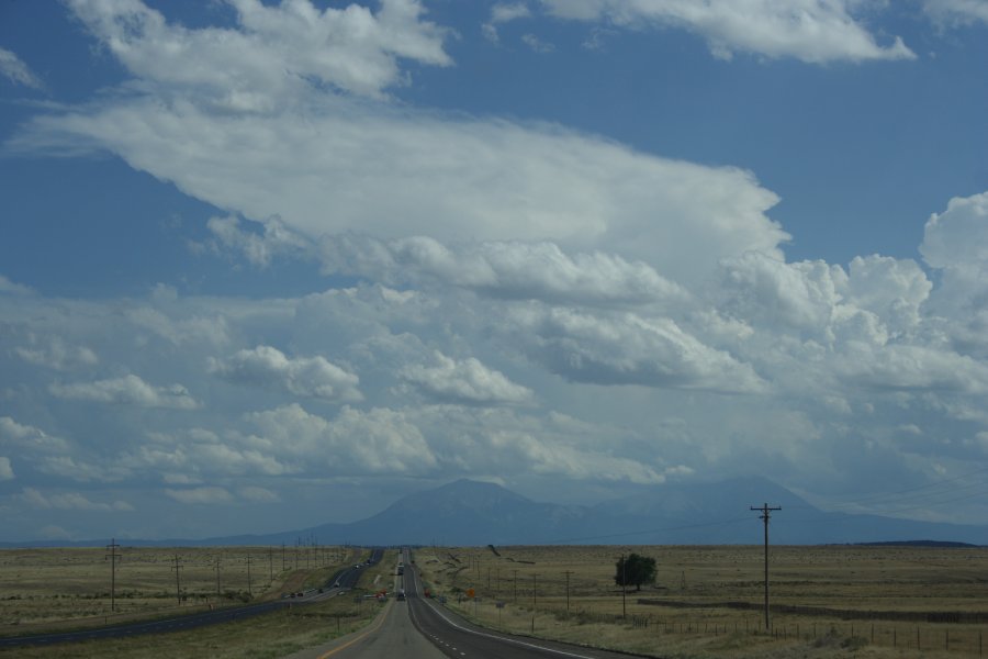 favourites jimmy_deguara : S of Pueblo, Colorado, USA   1 June 2006