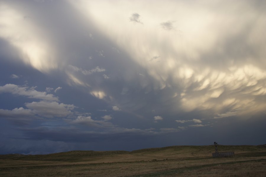 favourites jimmy_deguara : Scottsbluff, Nebraska, USA   9 June 2006