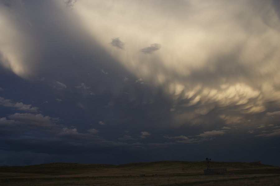 favourites jimmy_deguara : Scottsbluff, Nebraska, USA   9 June 2006