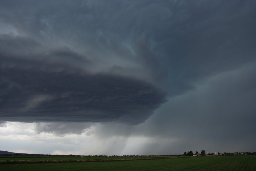 favourites jimmy_deguara : Scottsbluff, Nebraska, USA   10 June 2006