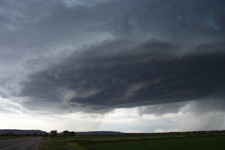 favourites jimmy_deguara : Scottsbluff, Nebraska, USA   10 June 2006