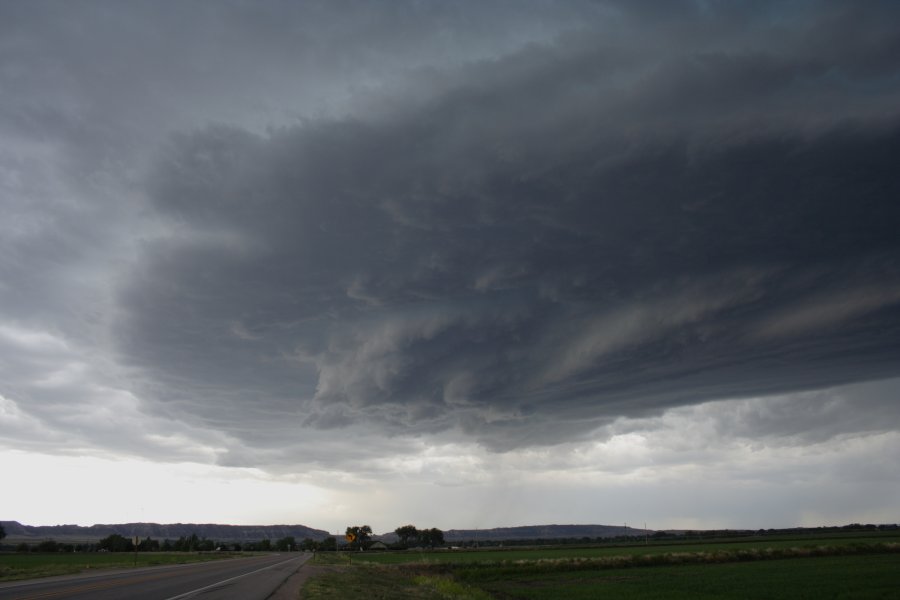 favourites jimmy_deguara : Scottsbluff, Nebraska, USA   10 June 2006