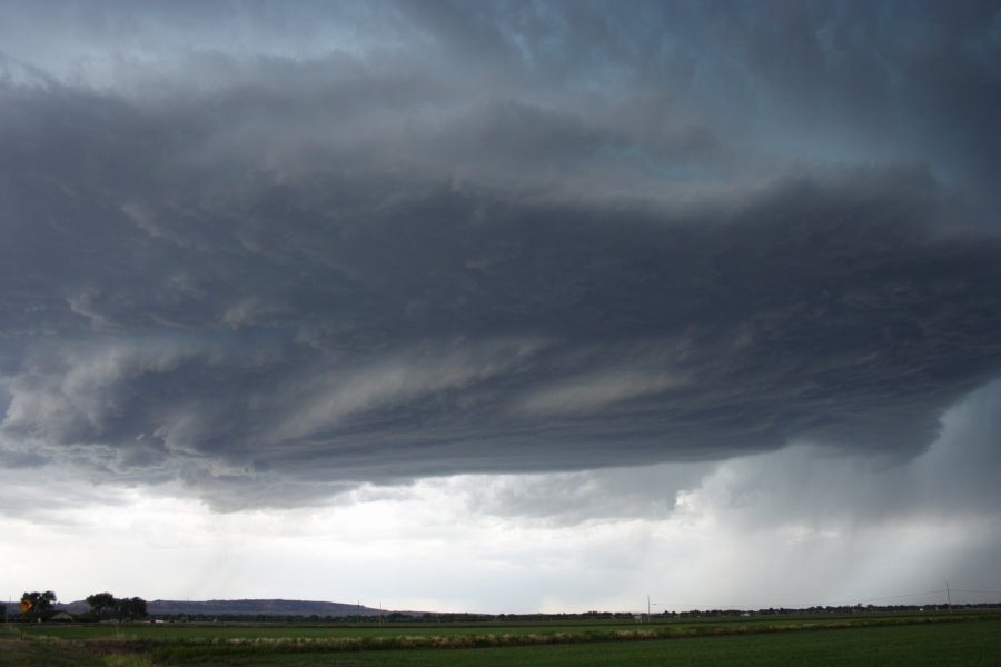 favourites jimmy_deguara : Scottsbluff, Nebraska, USA   10 June 2006