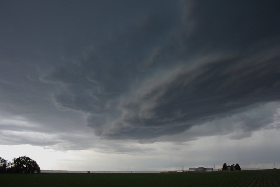 favourites jimmy_deguara : Scottsbluff, Nebraska, USA   10 June 2006