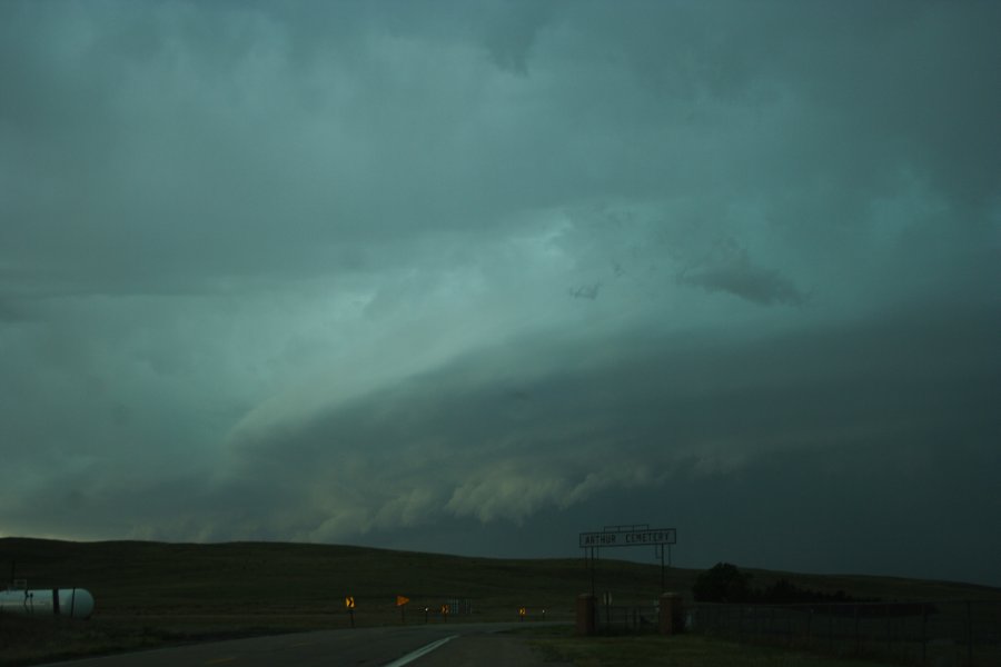 favourites jimmy_deguara : Authur, Nebraska, USA   10 June 2006