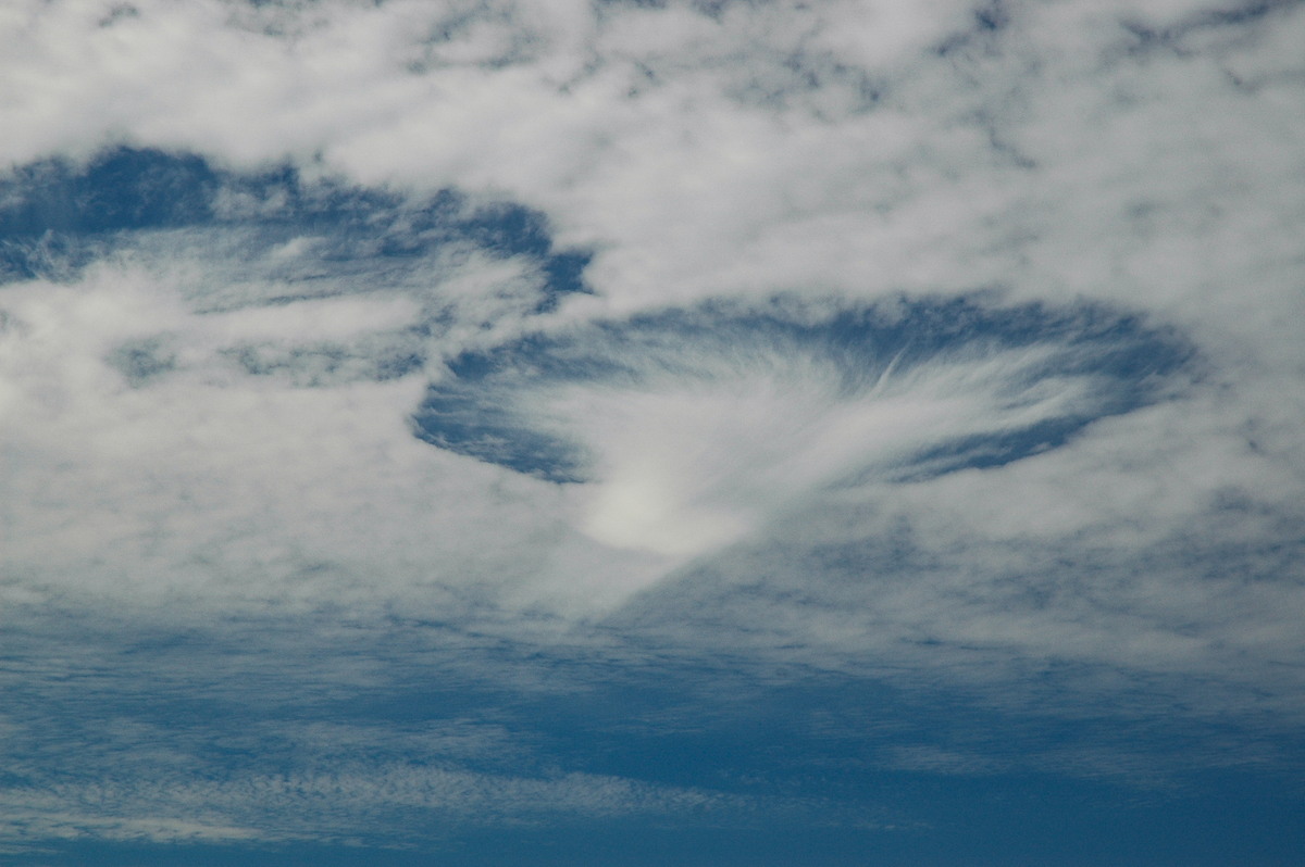 halosundog halo_sundog_crepuscular_rays : McLeans Ridges, NSW   17 August 2006