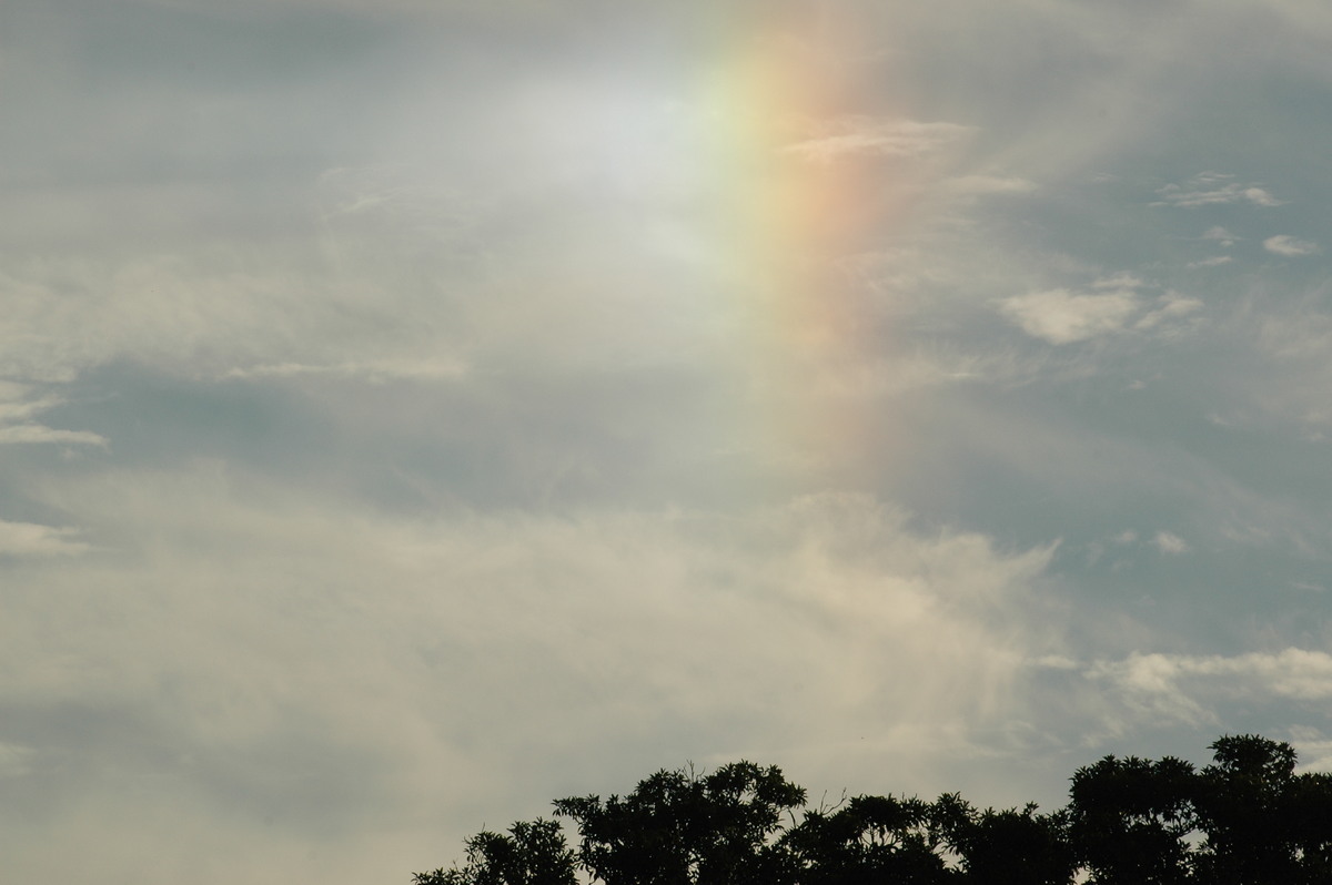 halosundog halo_sundog_crepuscular_rays : McLeans Ridges, NSW   17 August 2006