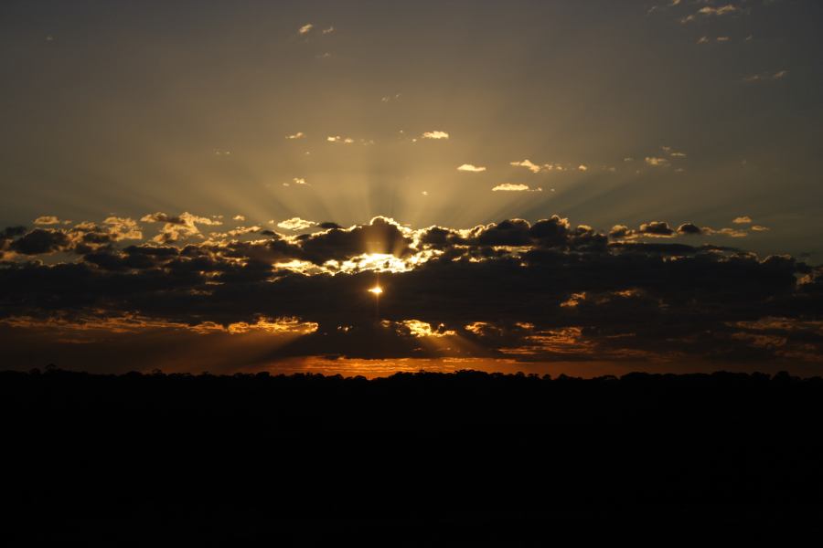 halosundog halo_sundog_crepuscular_rays : Schofields, NSW   18 August 2006