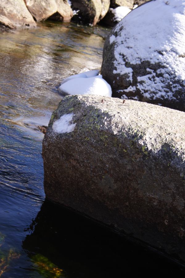 snow snow_pictures : Perisher Valley, NSW   20 August 2006