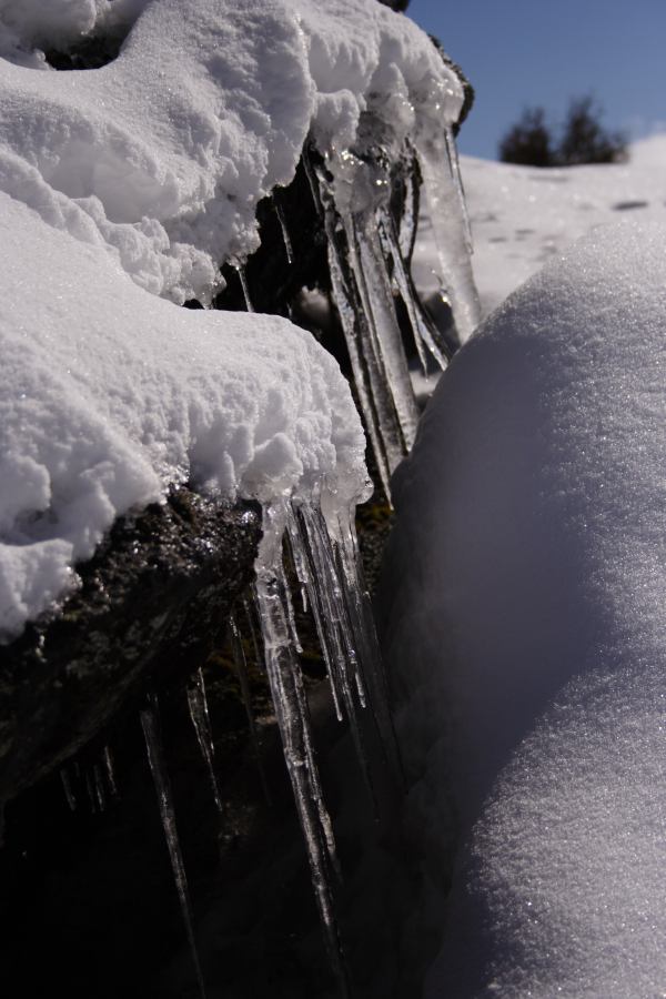 snow snow_pictures : Perisher Valley, NSW   20 August 2006