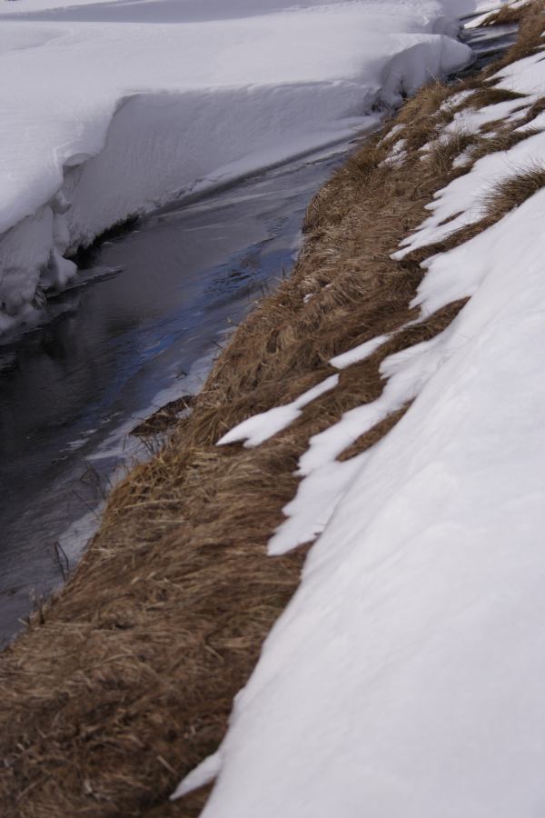 snow snow_pictures : Perisher Valley, NSW   20 August 2006