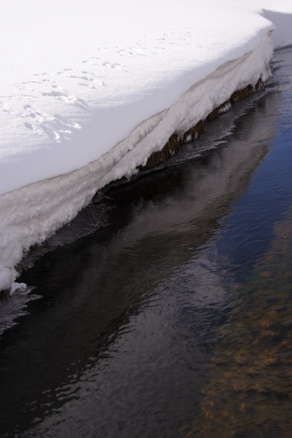 snow snow_pictures : Perisher Valley, NSW   20 August 2006