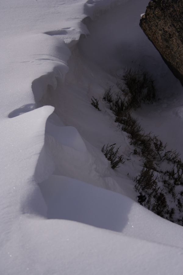 snow snow_pictures : Perisher Valley, NSW   20 August 2006