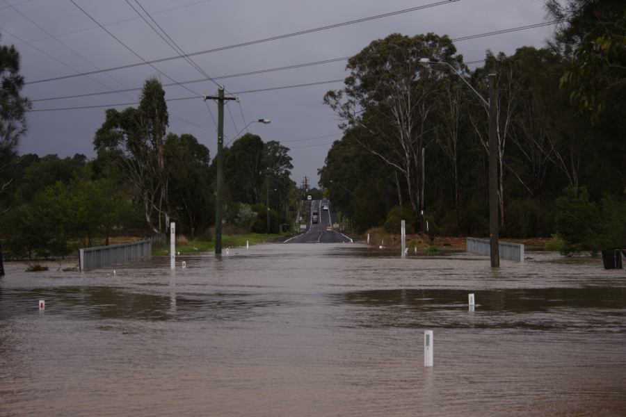 favourites jimmy_deguara : Schofields, NSW   7 September 2006