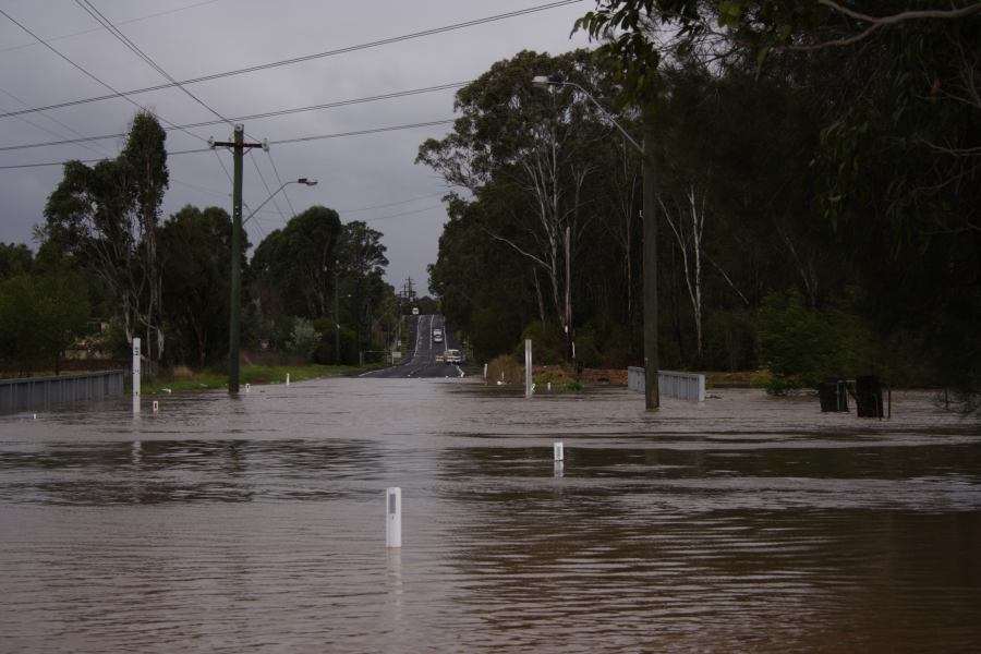 favourites jimmy_deguara : Schofields, NSW   7 September 2006