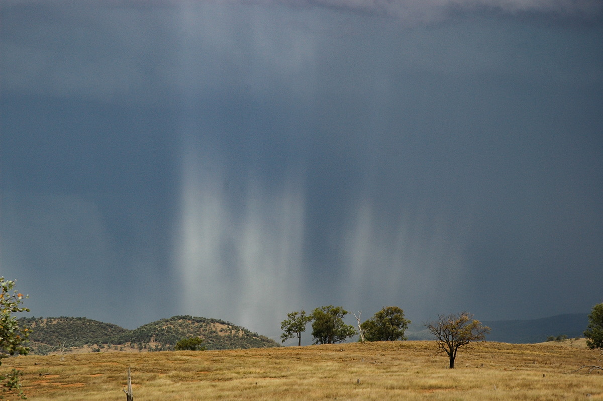 halosundog halo_sundog_crepuscular_rays : near Bonshaw, NSW   13 January 2007