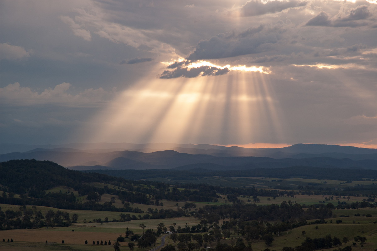 favourites michael_bath : Mallanganee, NSW   7 February 2007