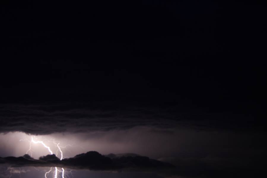 favourites jimmy_deguara : near Forsyth, Montana, USA   19 May 2007