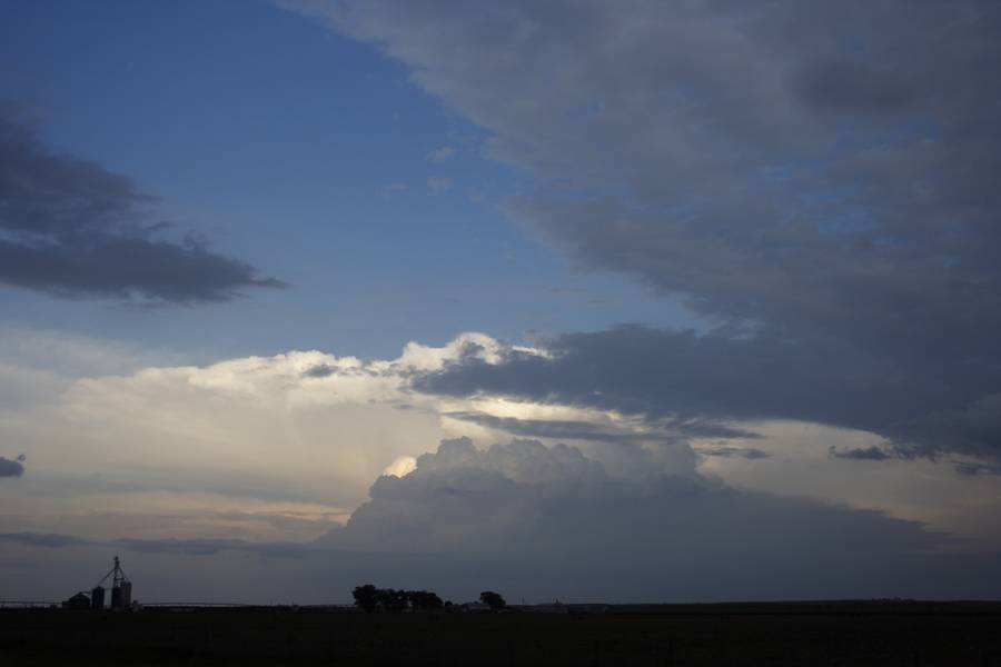 favourites jimmy_deguara : near Ogallala, Nebraska, USA   21 May 2007