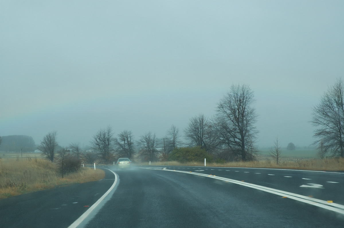 rainbow rainbow_pictures : near Glen Innes, NSW   28 June 2007