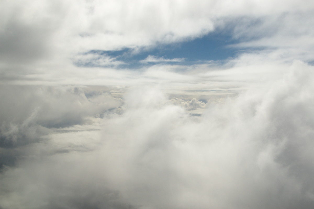 cloudsflying clouds_taken_from_plane : near Adelaide, SA   21 August 2008