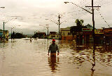 Purchase a poster or print of this weather photo