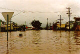 Purchase a poster or print of this weather photo