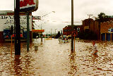 flood_pictures