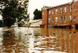 Purchase a poster or print of this weather photo