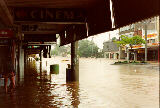 flood_pictures