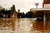 flood_pictures