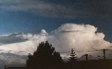 cumulonimbus_calvus