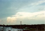 cumulonimbus_incus