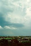 cumulonimbus_incus