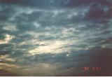 altostratus_cloud