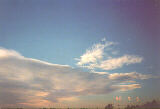 altostratus_cloud