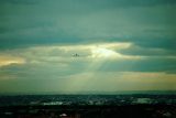 stratocumulus_cloud